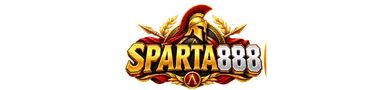 SPARTA888